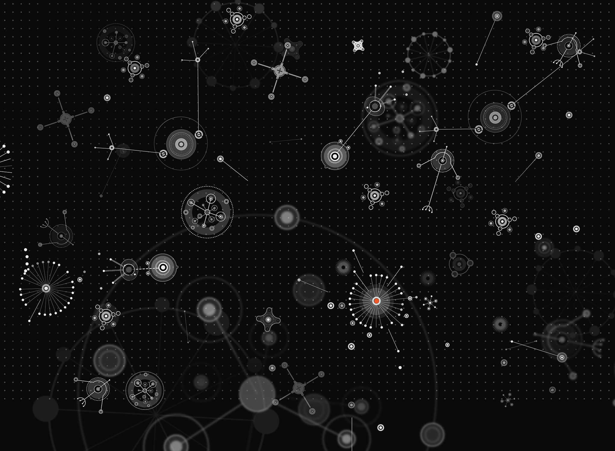 Fission