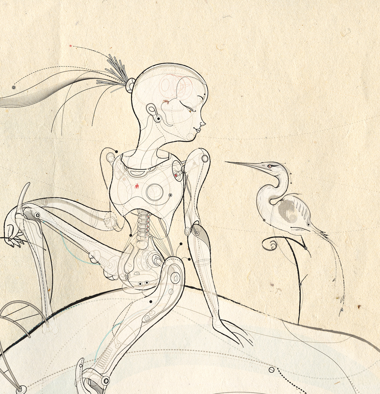 Roda - Continue Print view 2